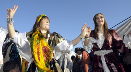 Hakkari Newroz 2010 125