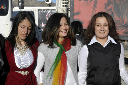Hakkari Newroz 2010 126