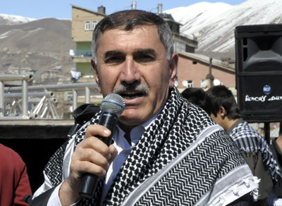 Hakkari Newroz 2010 127