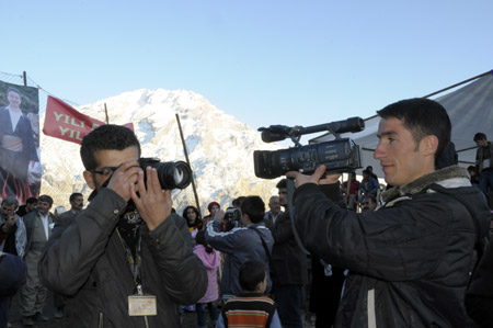 Hakkari Newroz 2010 128