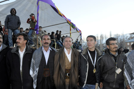 Hakkari Newroz 2010 129