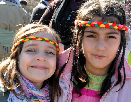Hakkari Newroz 2010 13