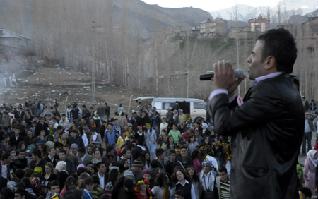 Hakkari Newroz 2010 130