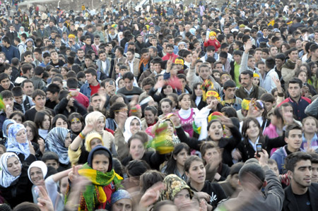 Hakkari Newroz 2010 131