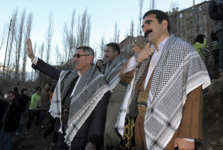 Hakkari Newroz 2010 132