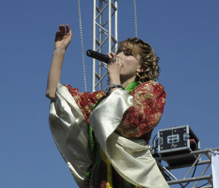Hakkari Newroz 2010 133