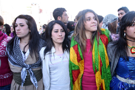 Hakkari Newroz 2010 134