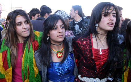 Hakkari Newroz 2010 135