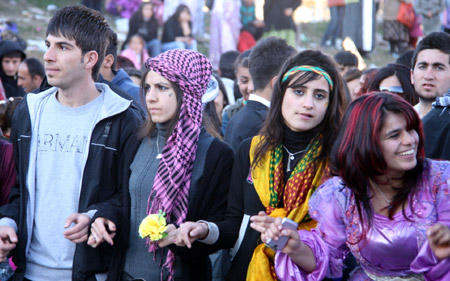Hakkari Newroz 2010 136