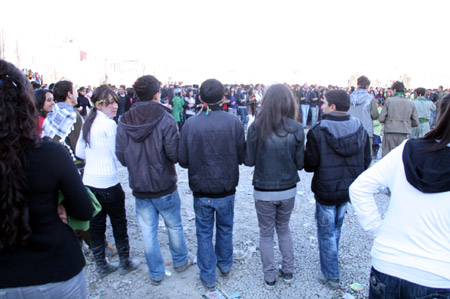 Hakkari Newroz 2010 137