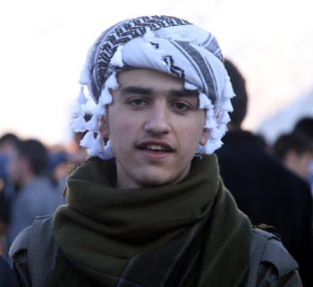 Hakkari Newroz 2010 138