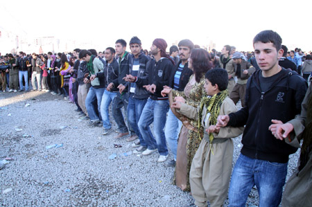 Hakkari Newroz 2010 139