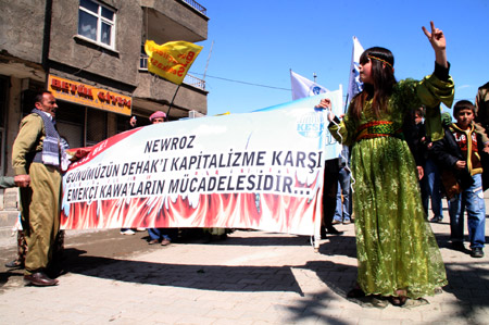 Hakkari Newroz 2010 14