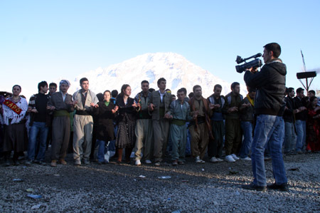 Hakkari Newroz 2010 140