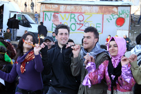 Hakkari Newroz 2010 141