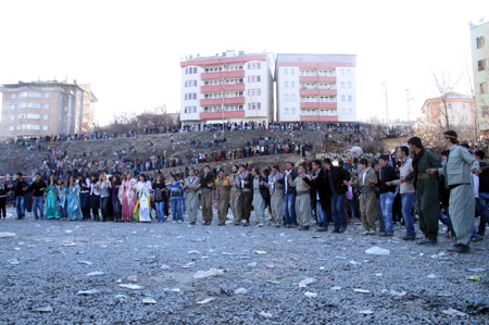 Hakkari Newroz 2010 142