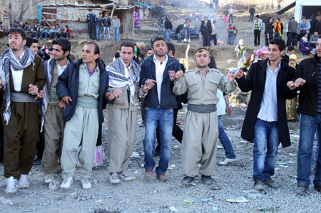 Hakkari Newroz 2010 143