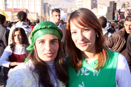 Hakkari Newroz 2010 144