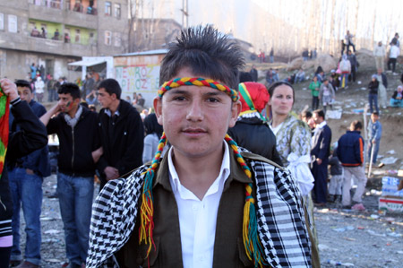 Hakkari Newroz 2010 145
