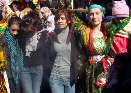 Hakkari Newroz 2010 146