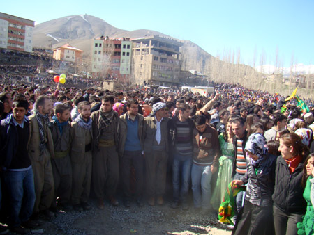 Hakkari Newroz 2010 147