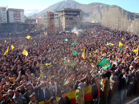 Hakkari Newroz 2010 148