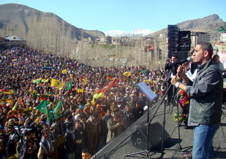 Hakkari Newroz 2010 149
