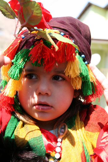 Hakkari Newroz 2010 15