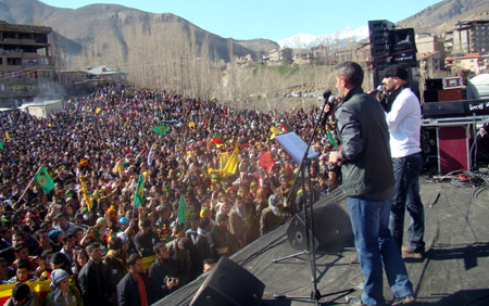 Hakkari Newroz 2010 150