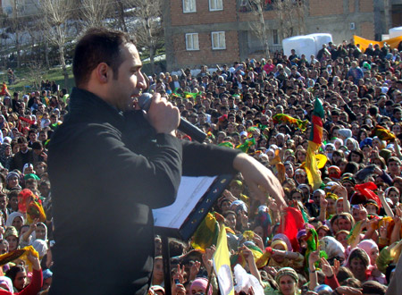 Hakkari Newroz 2010 155