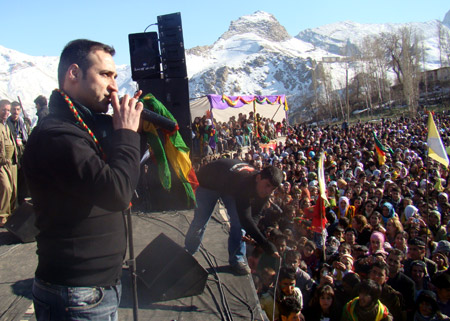 Hakkari Newroz 2010 156