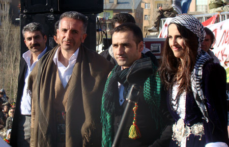 Hakkari Newroz 2010 157