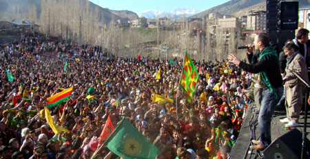 Hakkari Newroz 2010 158