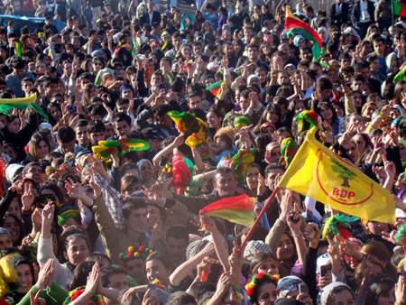 Hakkari Newroz 2010 159
