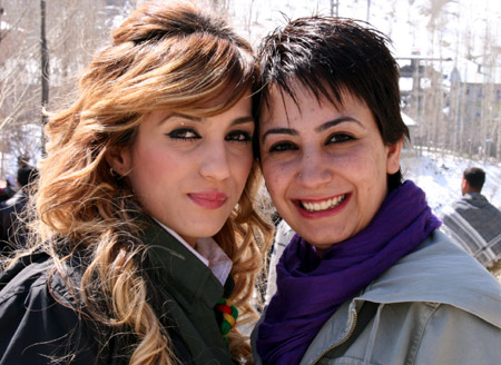 Hakkari Newroz 2010 16