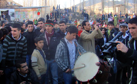 Hakkari Newroz 2010 160