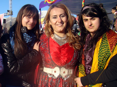 Hakkari Newroz 2010 161