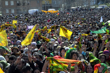 Hakkari Newroz 2010 162