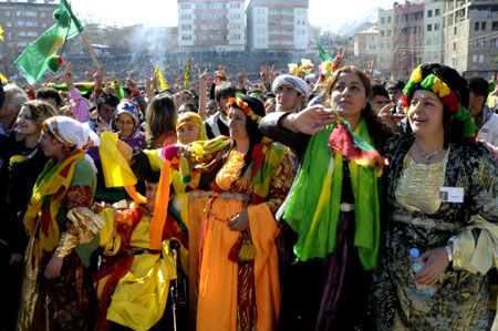Hakkari Newroz 2010 164