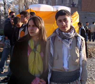 Hakkari Newroz 2010 166