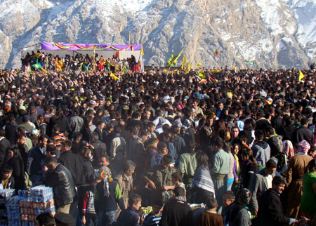 Hakkari Newroz 2010 167