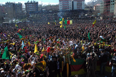 Hakkari Newroz 2010 169