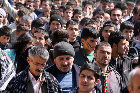 Hakkari Newroz 2010 17