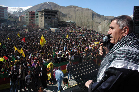 Hakkari Newroz 2010 170