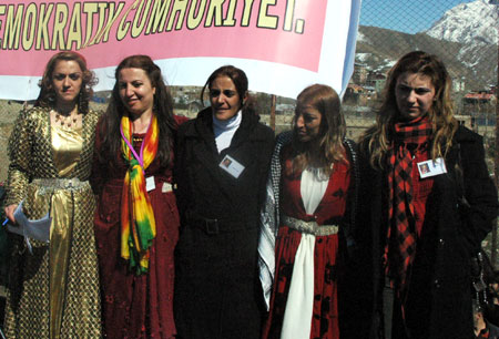 Hakkari Newroz 2010 171