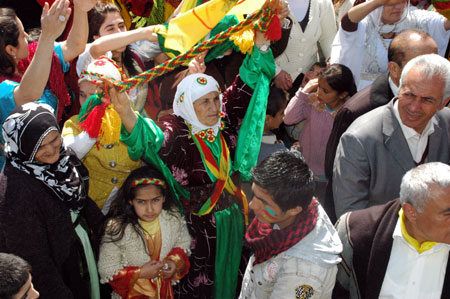 Hakkari Newroz 2010 172