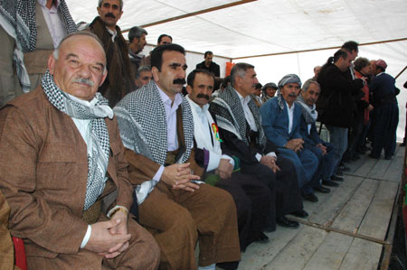 Hakkari Newroz 2010 174