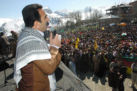 Hakkari Newroz 2010 176