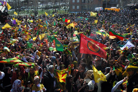 Hakkari Newroz 2010 177
