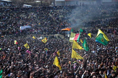 Hakkari Newroz 2010 178